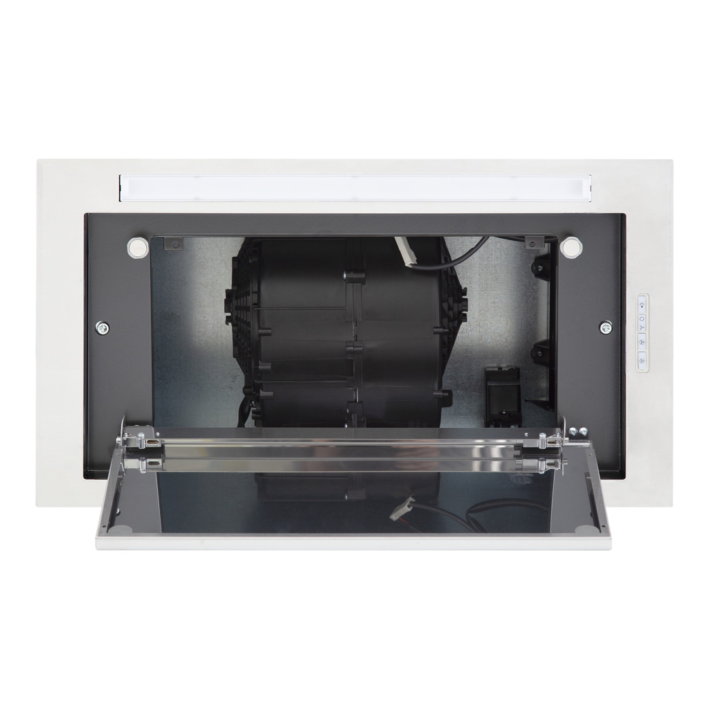 Вытяжка кухонная Elica LANE B IX/A/52 - 7