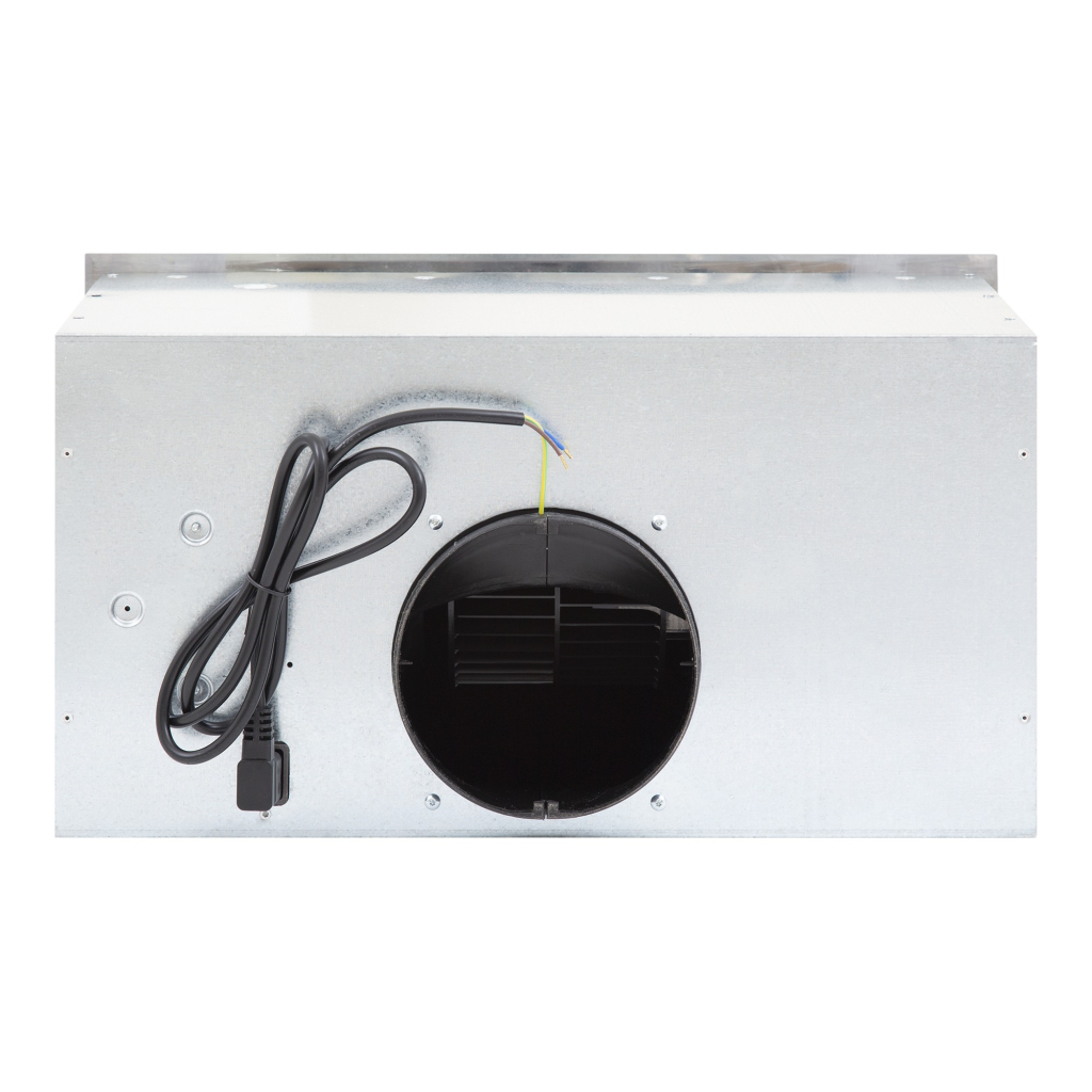 Вытяжка кухонная Elica LANE B IX/A/52 - 8