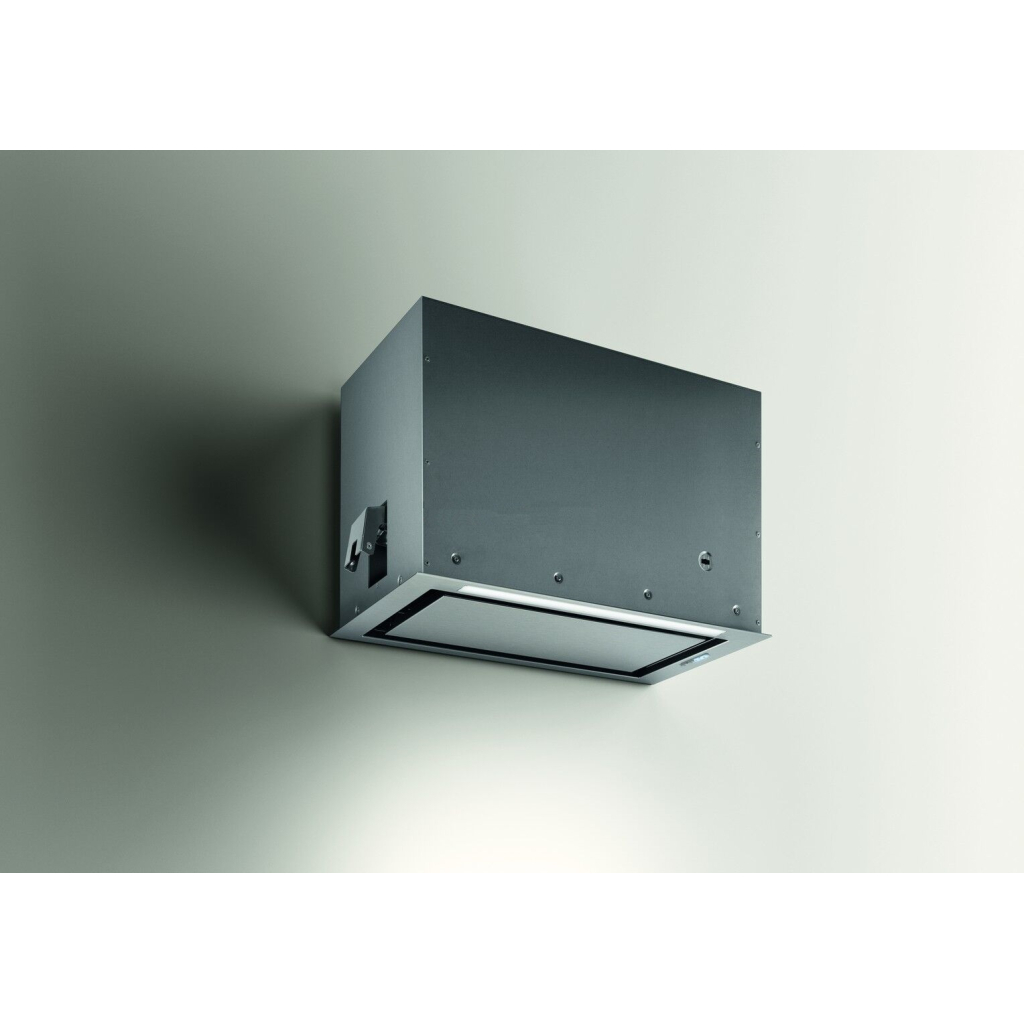 Вытяжка кухонная Elica LANE B IX/A/52 - 10