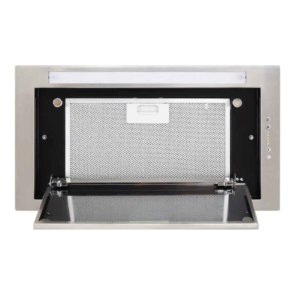 Вытяжка кухонная Elica LANE IX/A/52 - 2