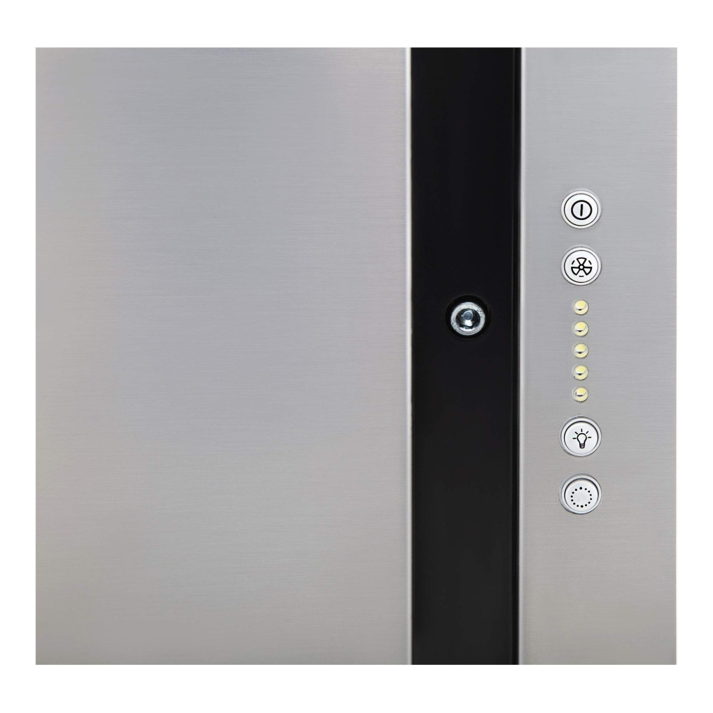 Вытяжка кухонная Elica LANE IX/A/52 - 4