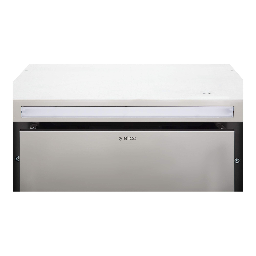 Вытяжка кухонная Elica LANE IX/A/52 - 5