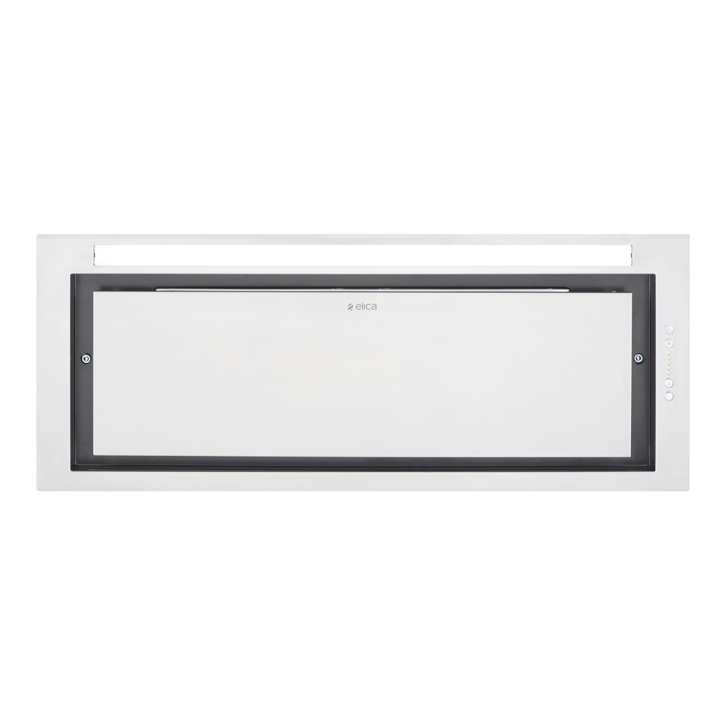 Вытяжка кухонная Elica LANE IX/A/72 - 2