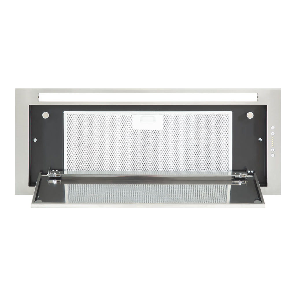 Вытяжка кухонная Elica LANE IX/A/72 - 3