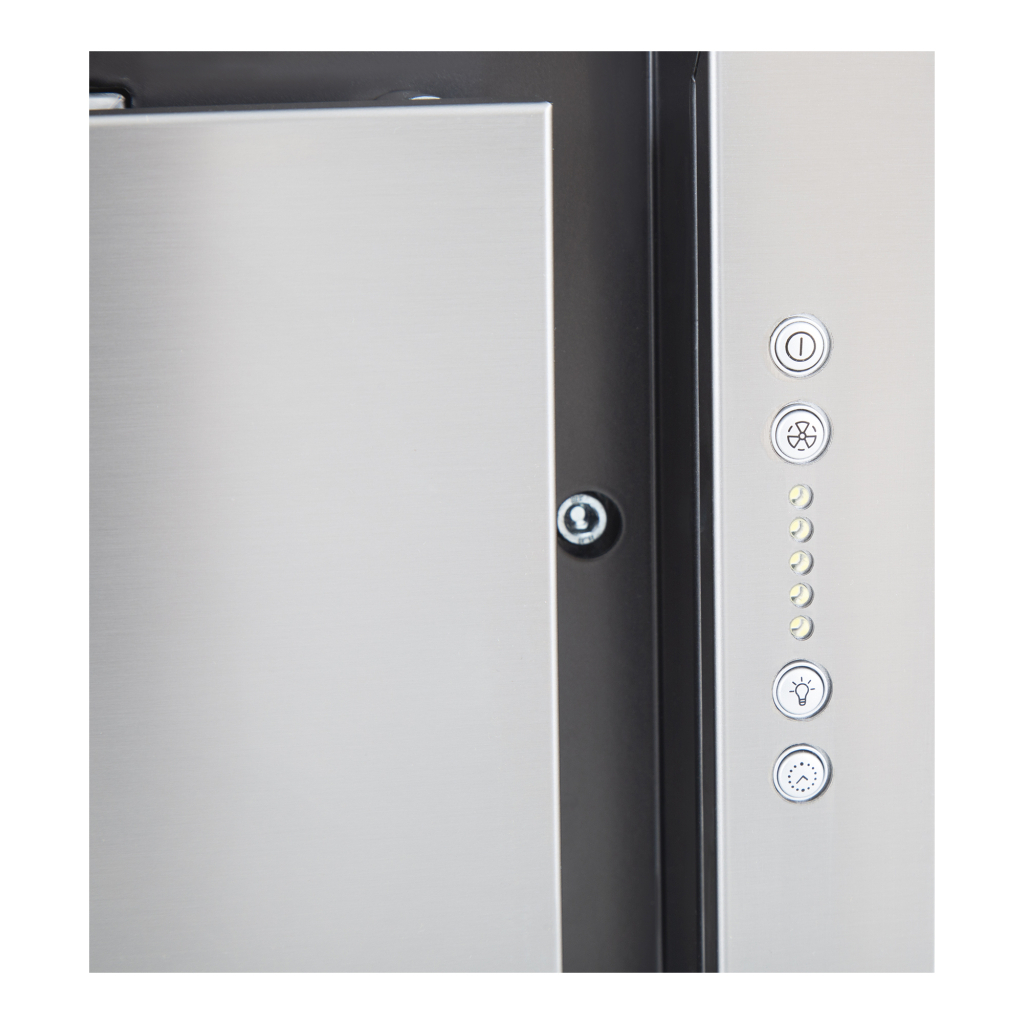 Вытяжка кухонная Elica LANE IX/A/72 - 5