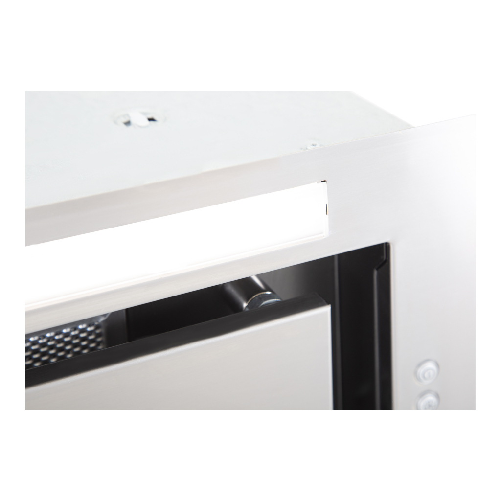 Вытяжка кухонная Elica LANE IX/A/72 - 6