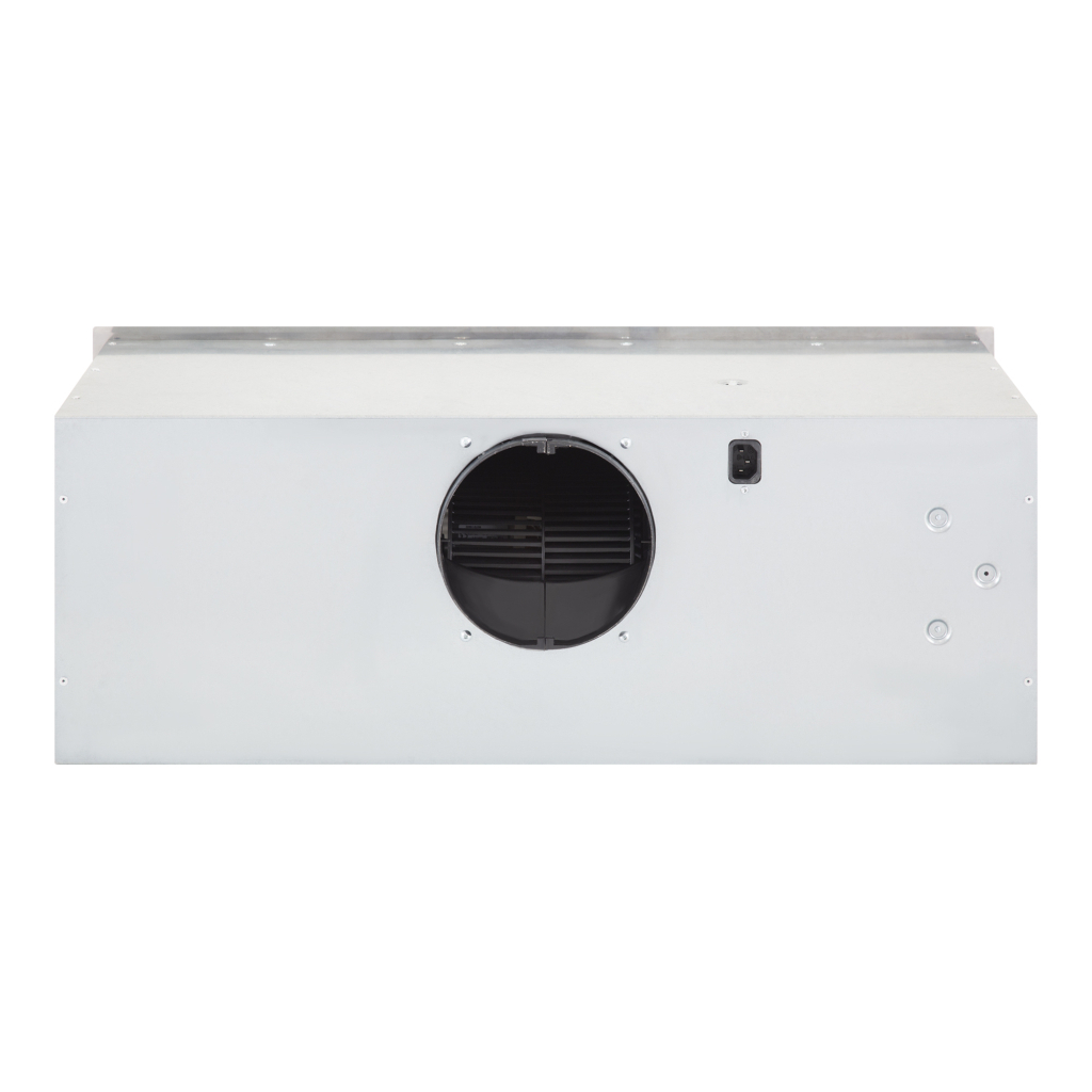 Вытяжка кухонная Elica LANE IX/A/72 - 7