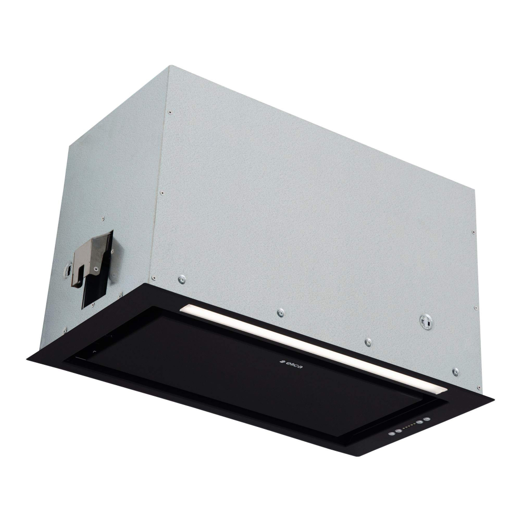 Вытяжка кухонная Elica LANE MBL/A/52 - 1