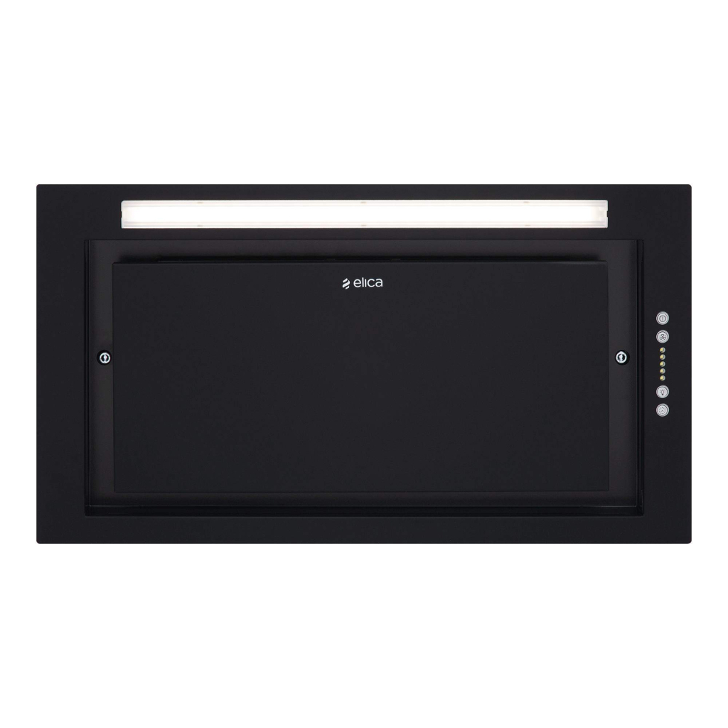 Вытяжка кухонная Elica LANE MBL/A/52 - 2