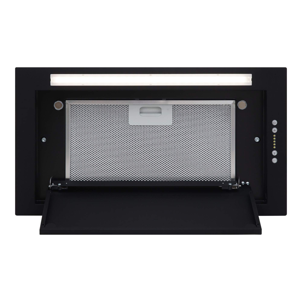 Вытяжка кухонная Elica LANE MBL/A/52 - 4