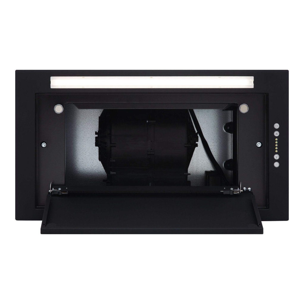 Вытяжка кухонная Elica LANE MBL/A/52 - 5