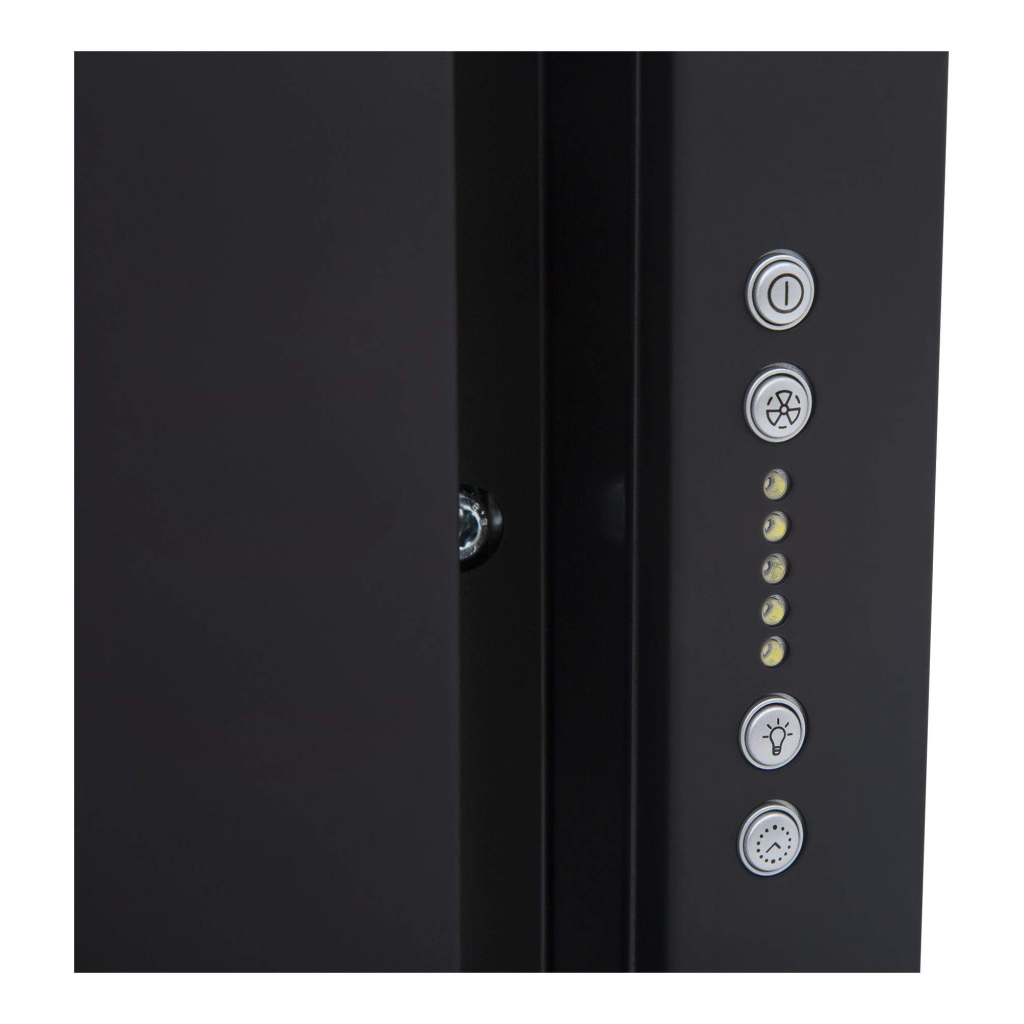 Вытяжка кухонная Elica LANE MBL/A/52 - 6