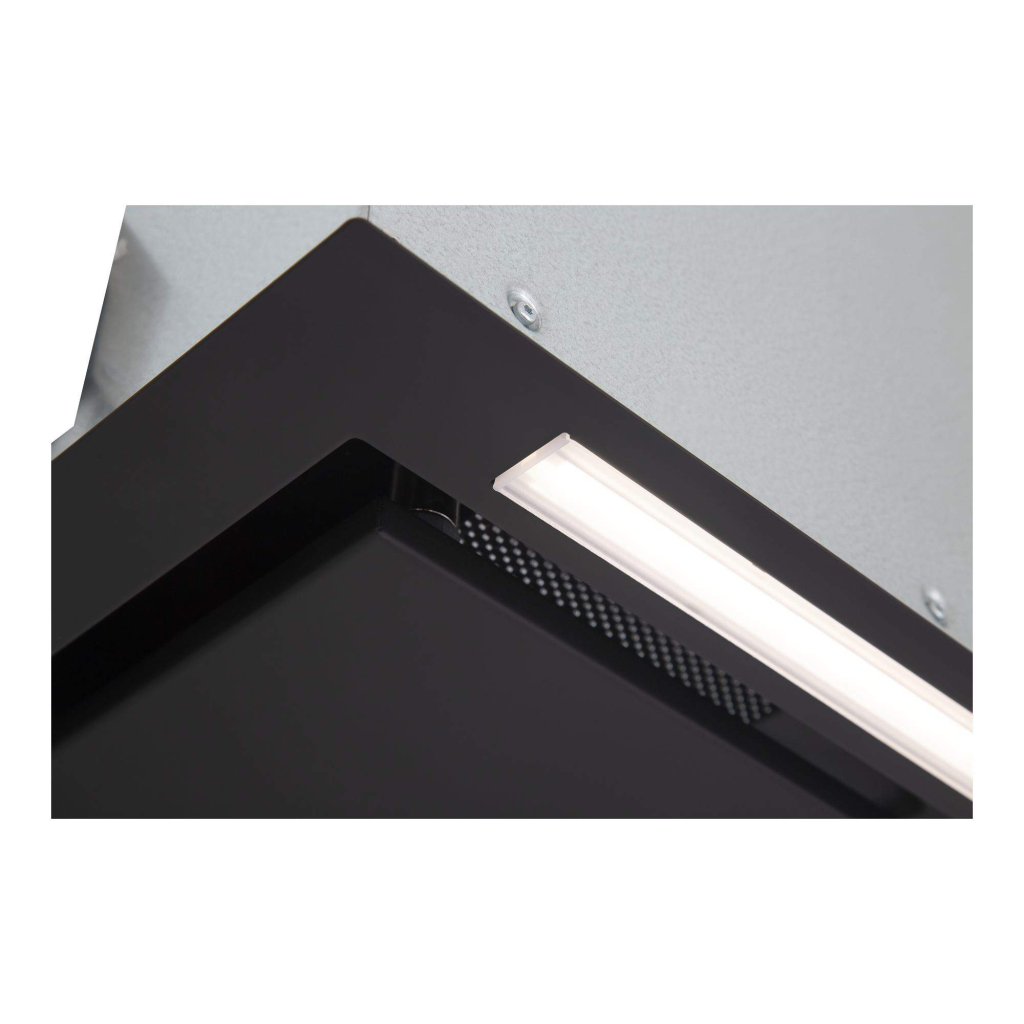 Вытяжка кухонная Elica LANE MBL/A/52 - 7