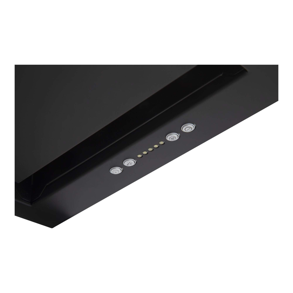 Вытяжка кухонная Elica LANE MBL/A/52 - 8