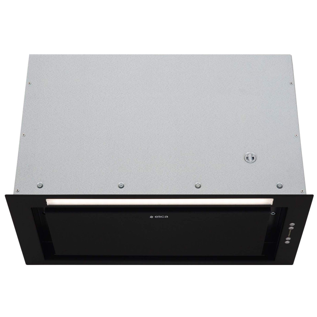 Вытяжка кухонная Elica LANE MBL/A/52