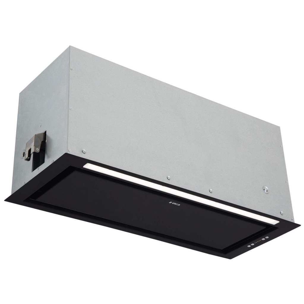 Вытяжка кухонная Elica LANE MBL/A/72 - 1