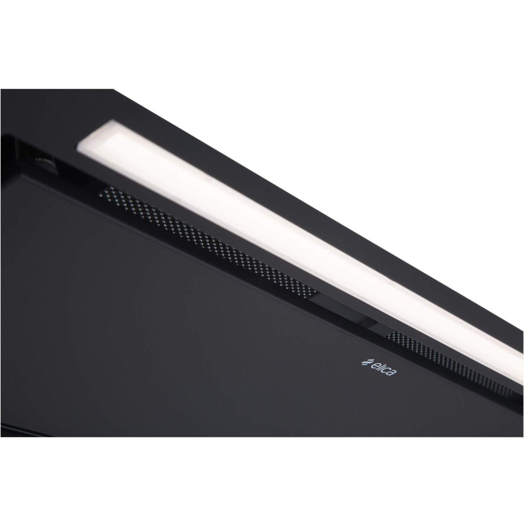 Вытяжка кухонная Elica LANE MBL/A/72 - 6