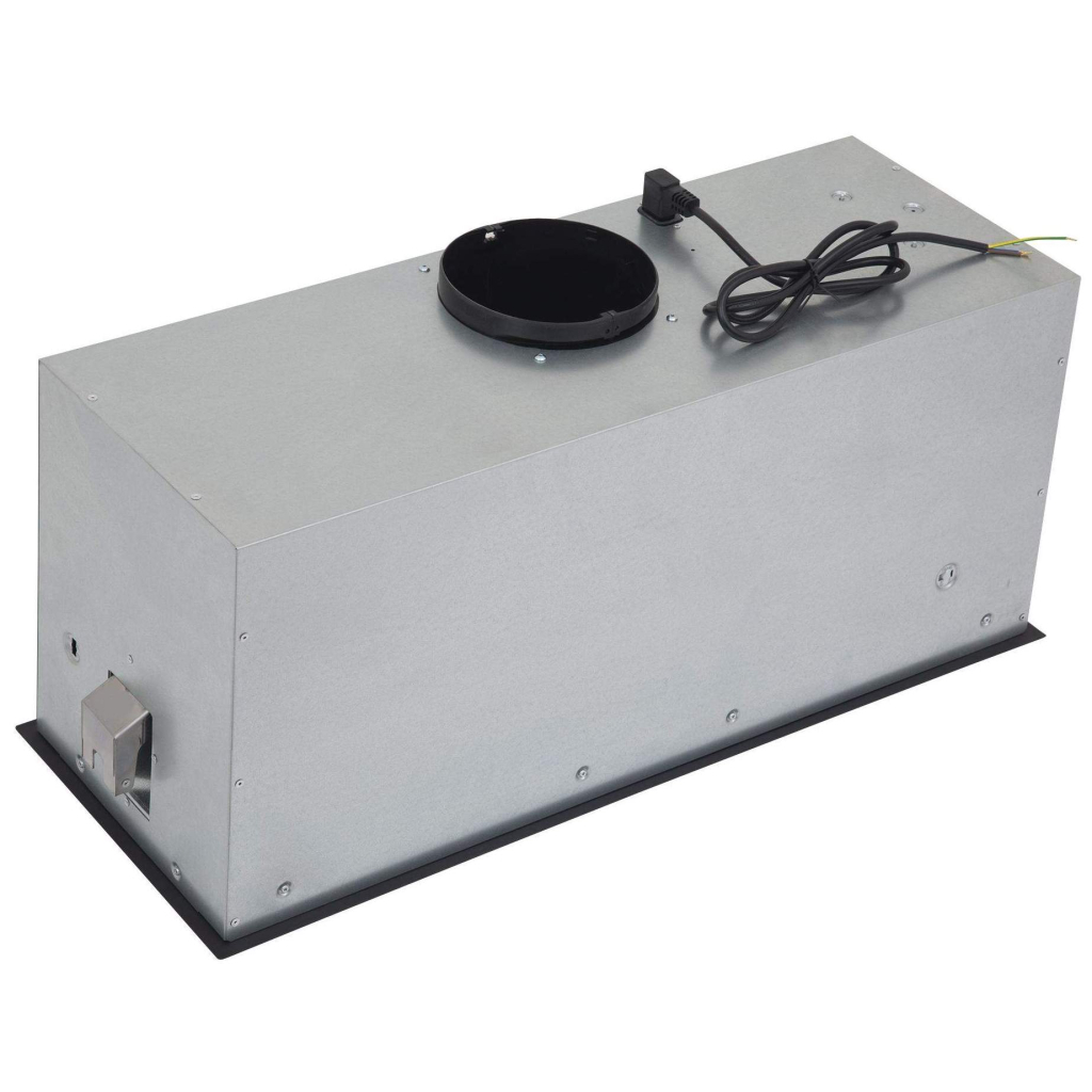 Вытяжка кухонная Elica LANE MBL/A/72 - 8