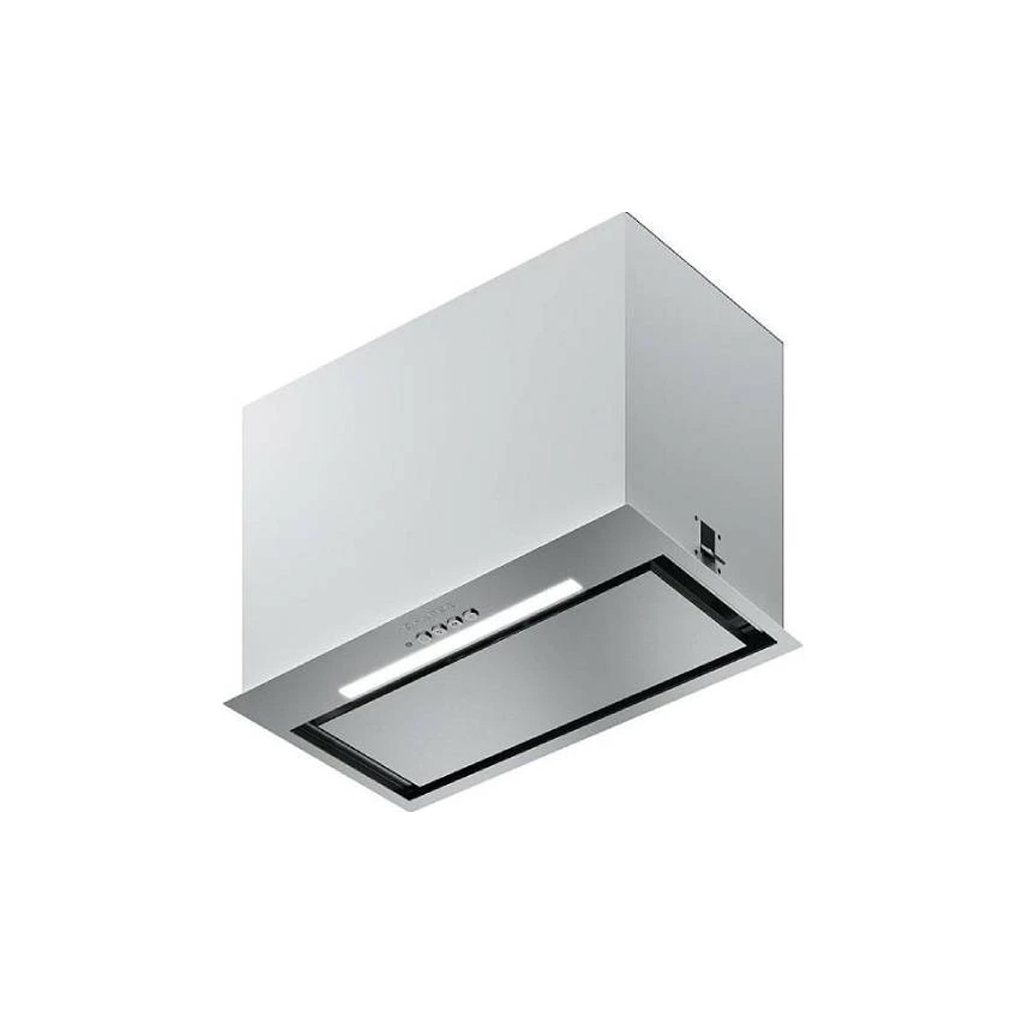 Вытяжка кухонная Faber INKA LUX EVO X A52