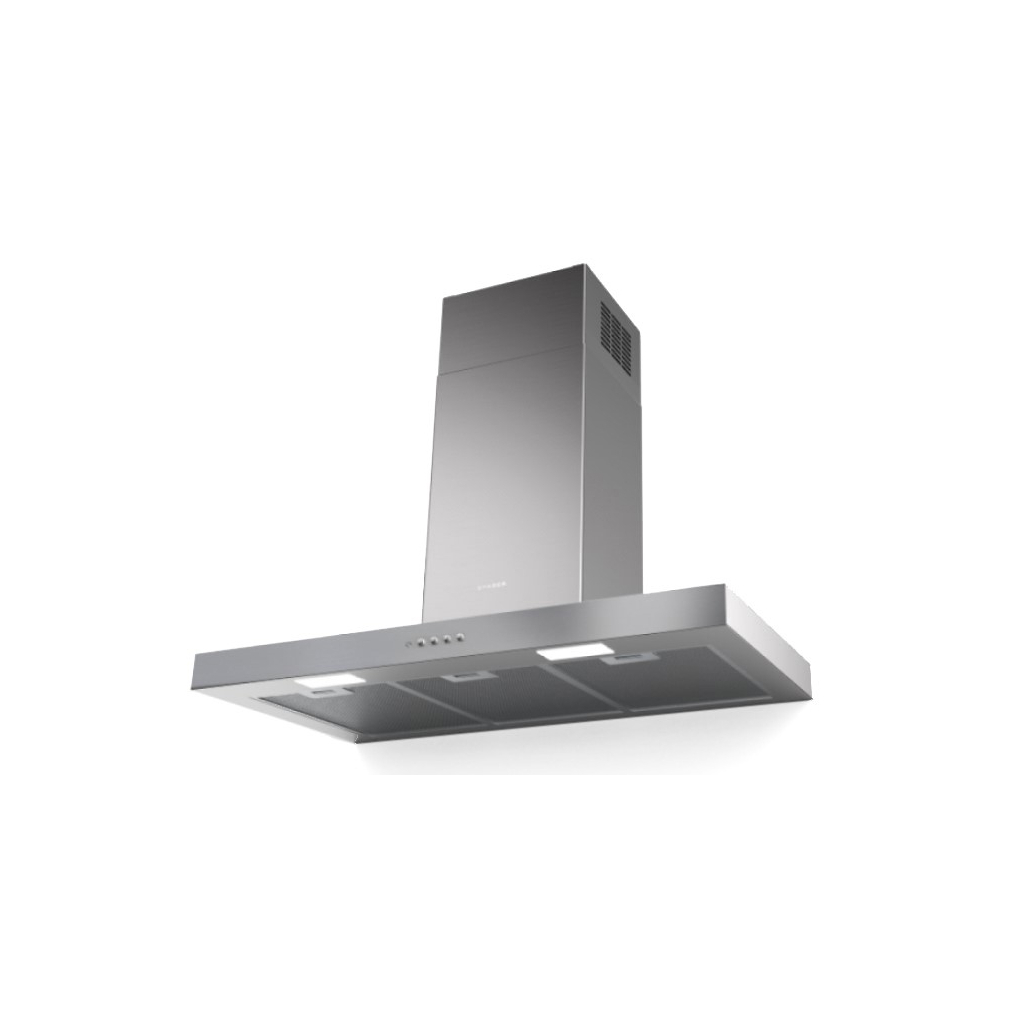 Вытяжка кухонная Faber STILO SMART X A120/2
