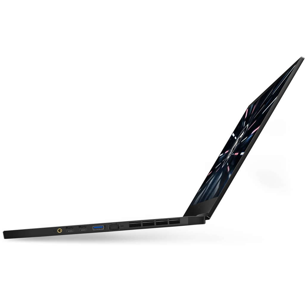 Ноутбук MSI GS66 Stealth (GS6612UHS-404UA) - 6