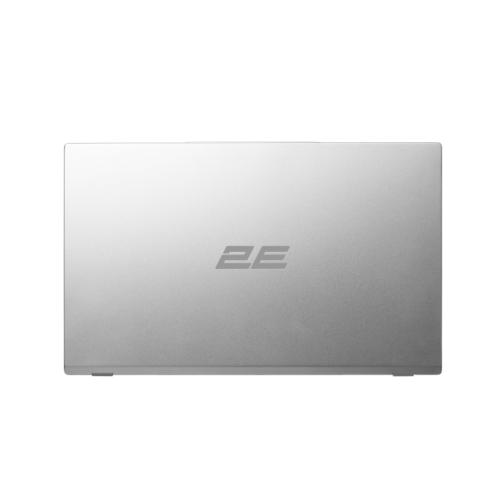 Ноутбук 2E Complex Pro 15 (NS51PU-15UA31) - 6