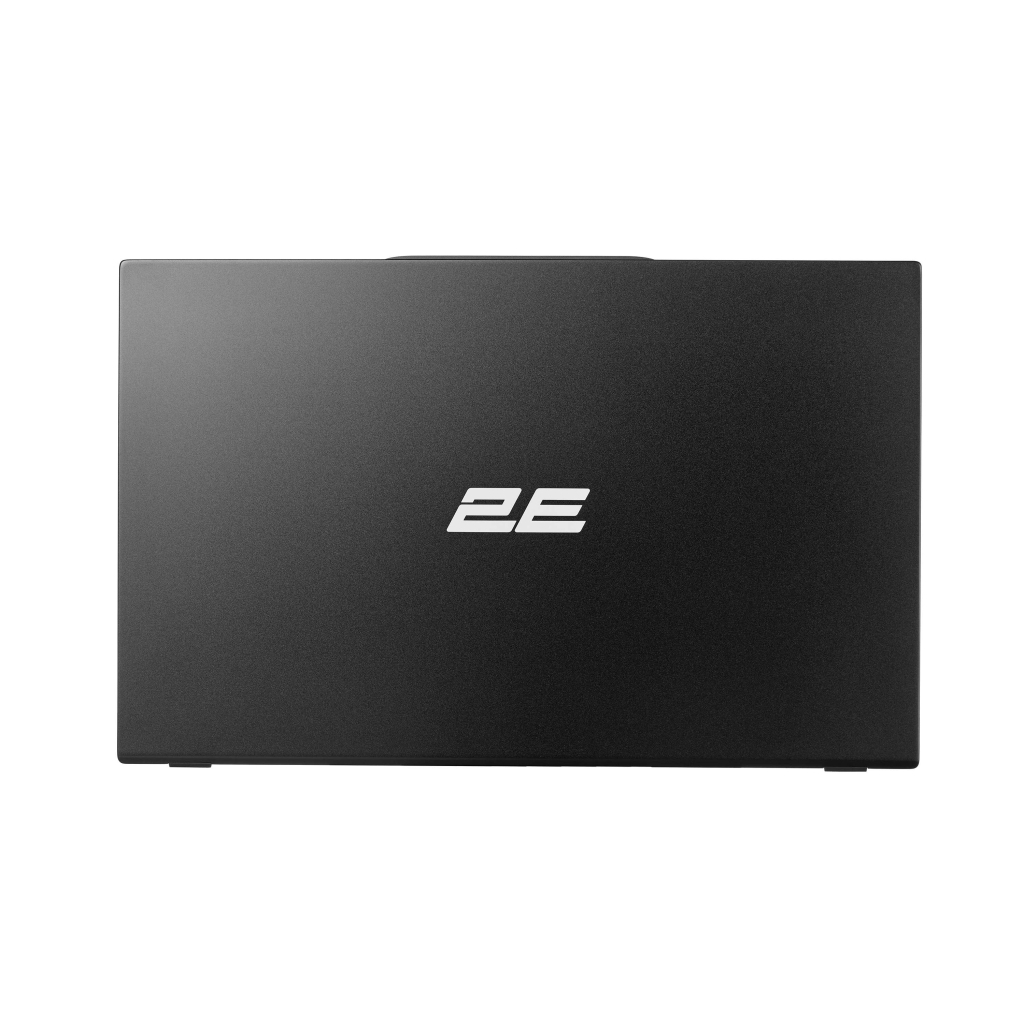 Ноутбук 2E Complex Pro 17 (NS70PU-17UA31) - 4