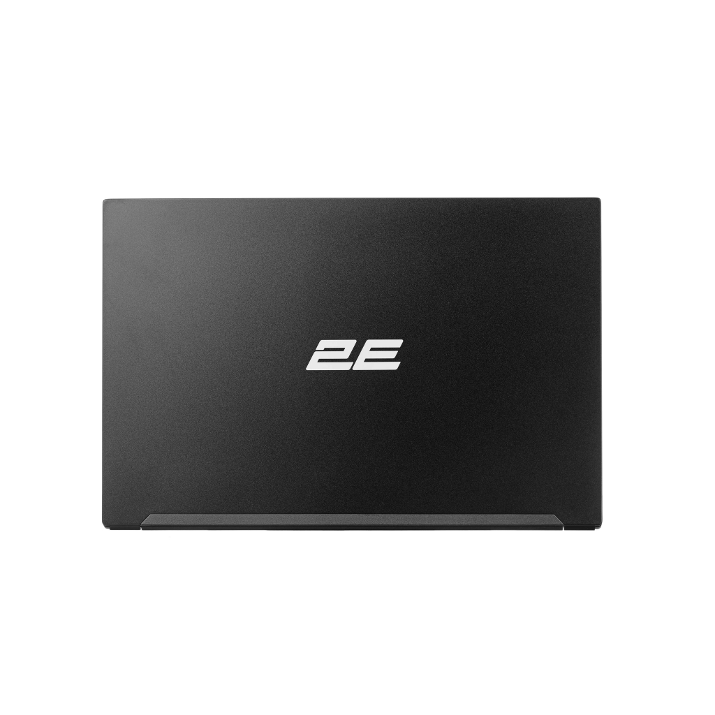 Ноутбук 2E Imaginary 15 (NL50MU-15UA20) - 6