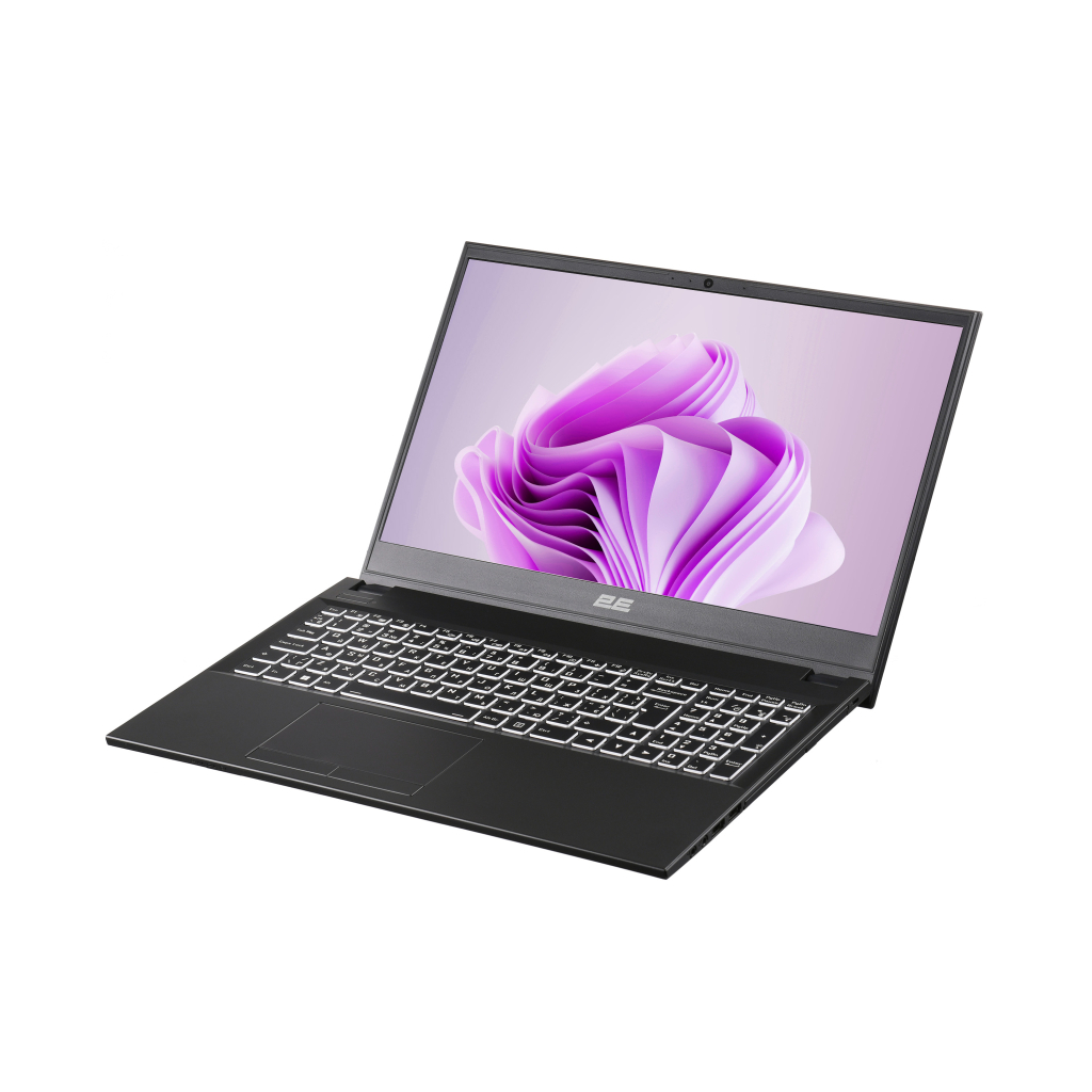 Ноутбук 2E Rational 15 (NJ50MU-15UA20) - 2