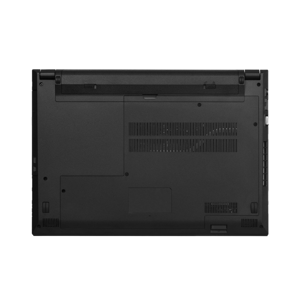 Ноутбук 2E Rational 15 (NJ50MU-15UA20) - 6