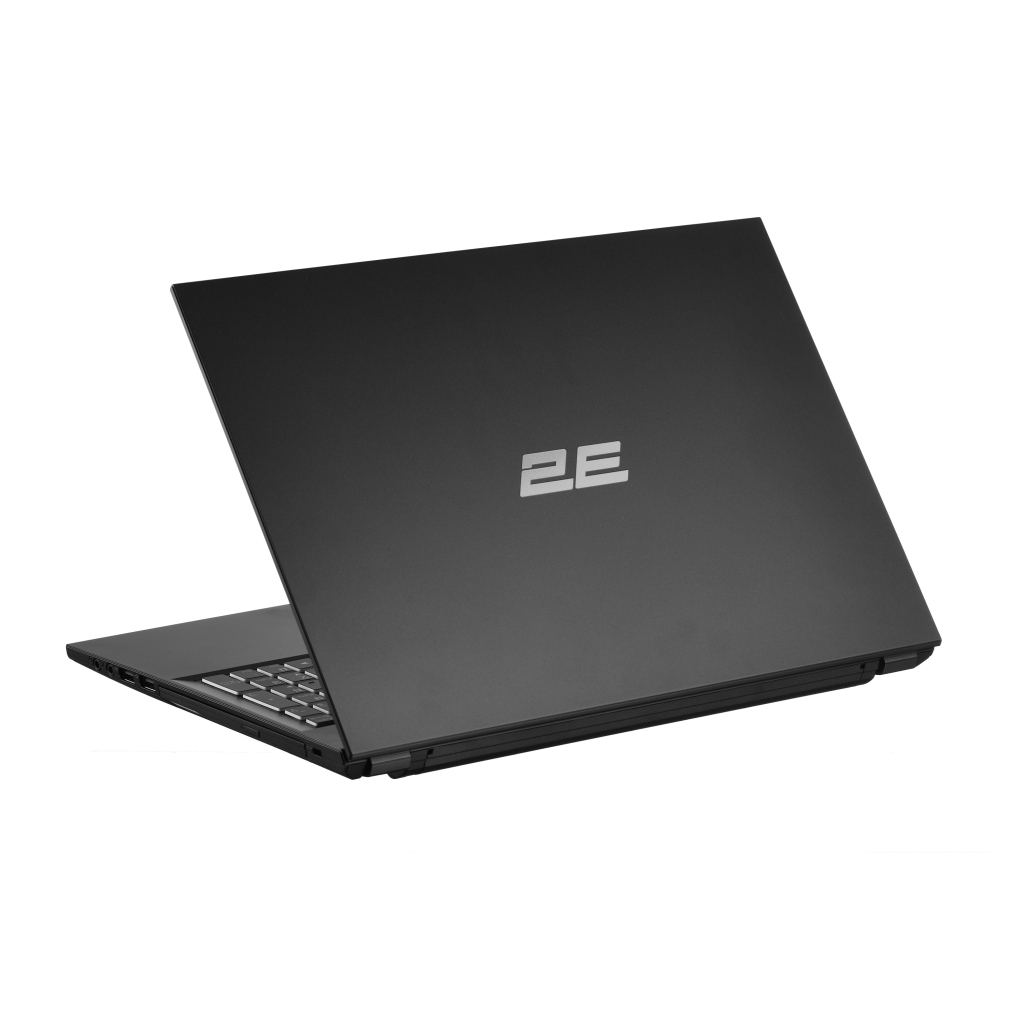 Ноутбук 2E Rational 15 (NJ50MU-15UA20) - 9