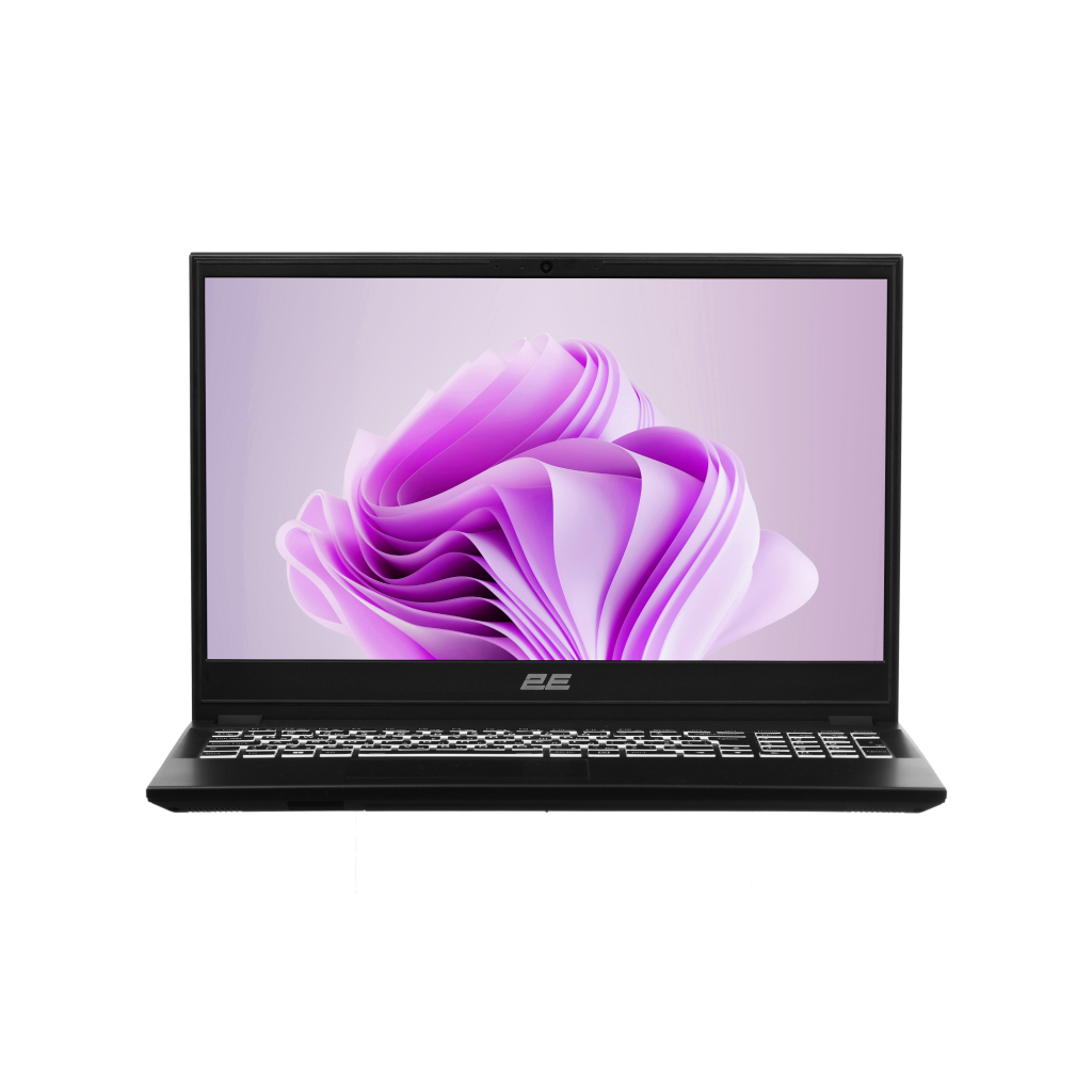 Ноутбук 2E Rational 15 (NJ50MU-15UA30) - 10