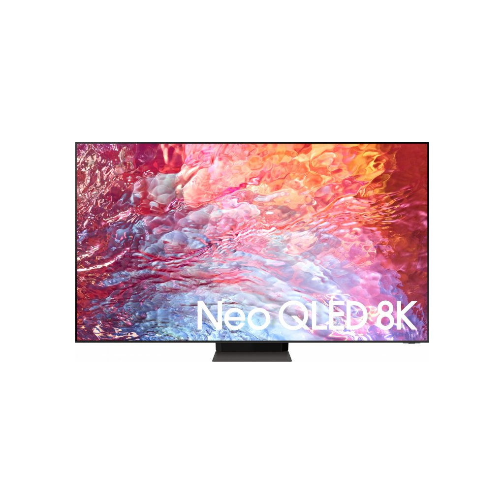 Телевизор Samsung QE75QN700BUXUA - 4 Телевизор Samsung QE75QN700BUXUA - 4