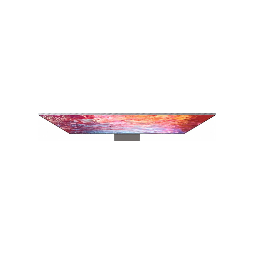 Телевизор Samsung QE75QN700BUXUA - 11 Телевизор Samsung QE75QN700BUXUA - 11