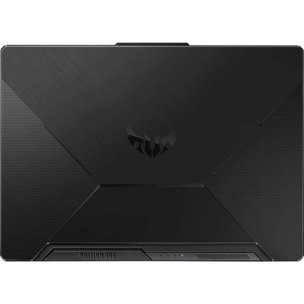 Ноутбук ASUS TUF Gaming F15 FX506LH-HN236 (90NR03U2-M006F0) - 4