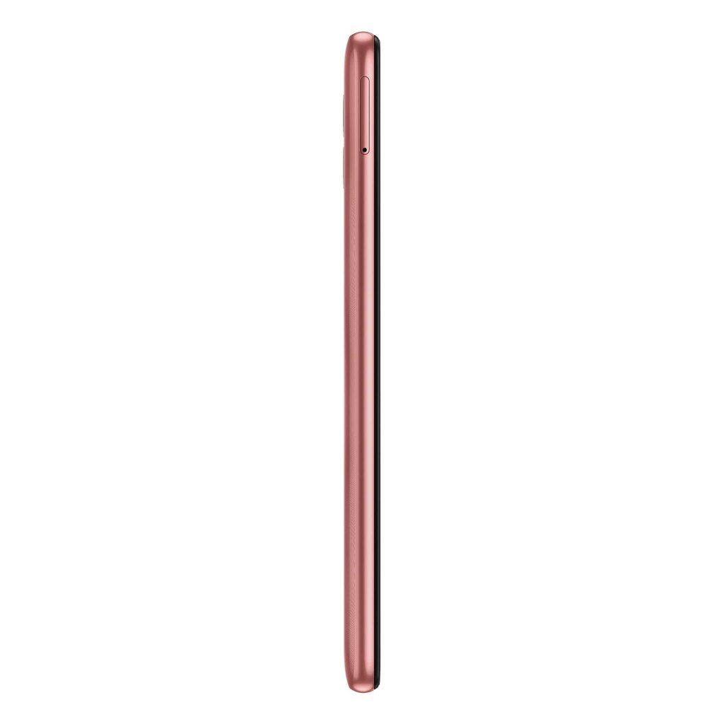 Мобильный телефон Samsung SM-A042F/64 (Galaxy A04e 4/64Gb) Copper (SM-A042FZCGSEK) - 2
