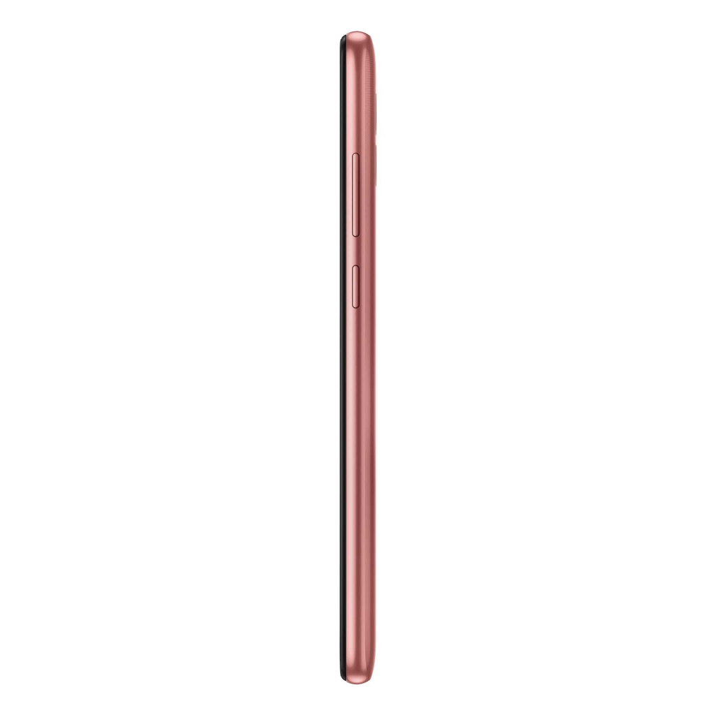Мобильный телефон Samsung SM-A042F/64 (Galaxy A04e 4/64Gb) Copper (SM-A042FZCGSEK) - 3