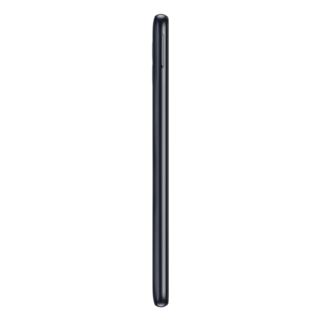 Мобильный телефон Samsung SM-A042F/64 (Galaxy A04e 4/64Gb) Black (SM-A042FZKGSEK) - 2