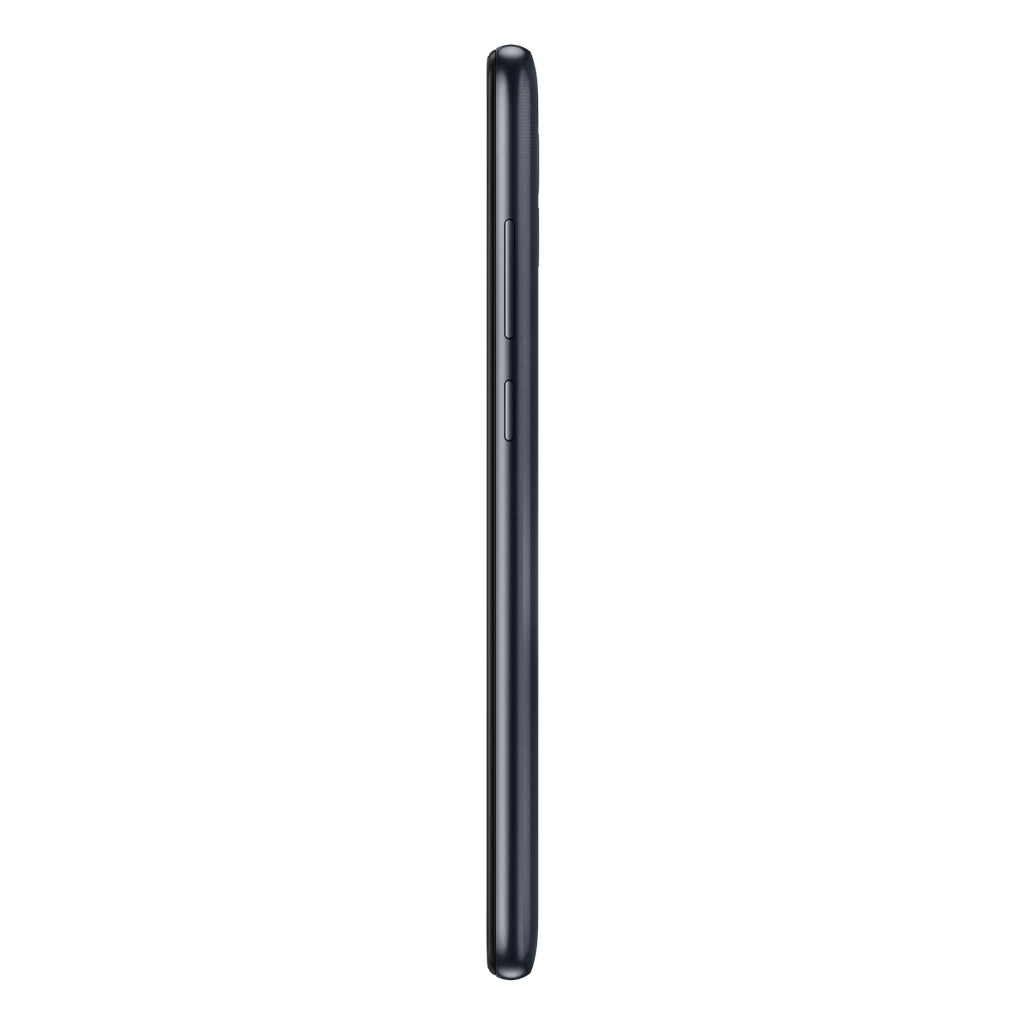 Мобильный телефон Samsung SM-A042F/64 (Galaxy A04e 4/64Gb) Black (SM-A042FZKGSEK) - 3