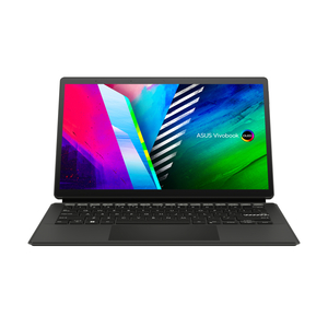 Ноутбук ASUS Vivobook 13 Slate OLED T3300KA-LQ029W (90NB0VC2-M00L80)