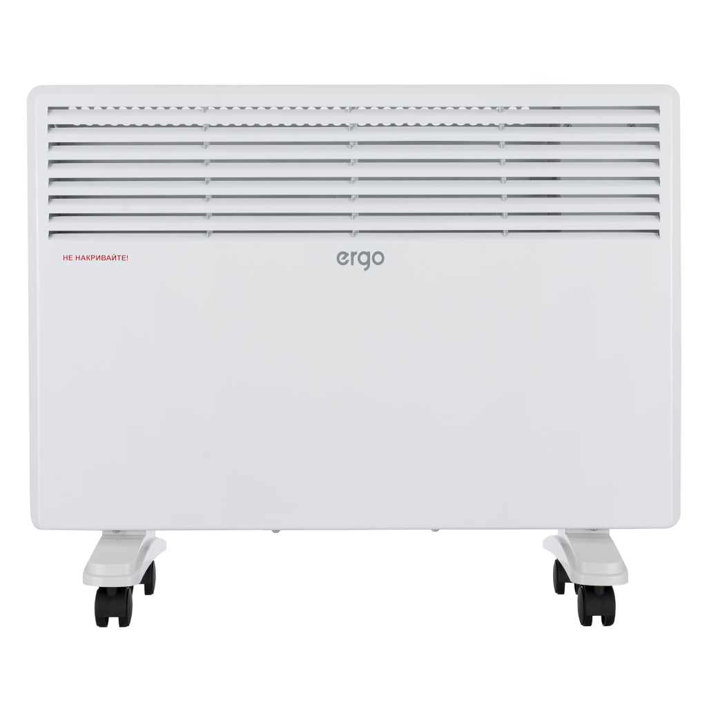 Обогреватель Ergo HC 221524 - 1