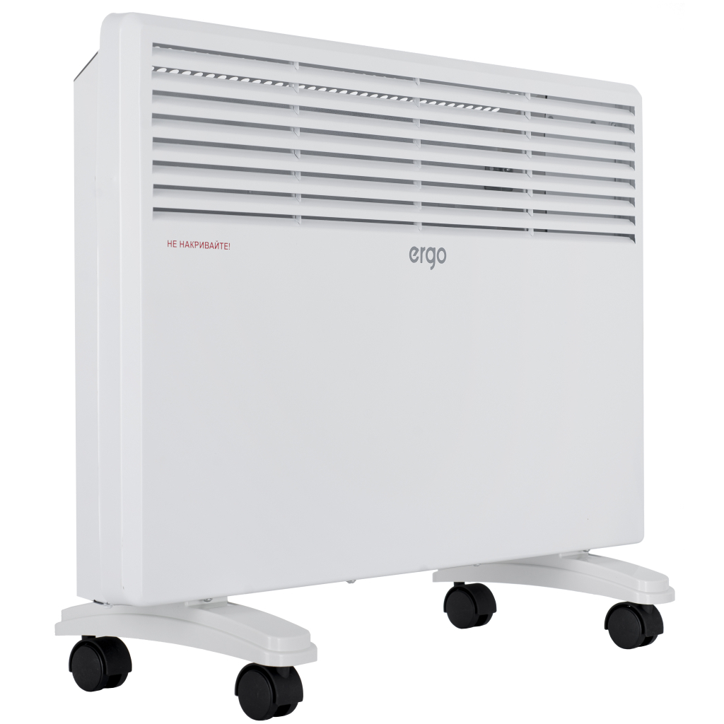 Обогреватель Ergo HC 221524 - 2