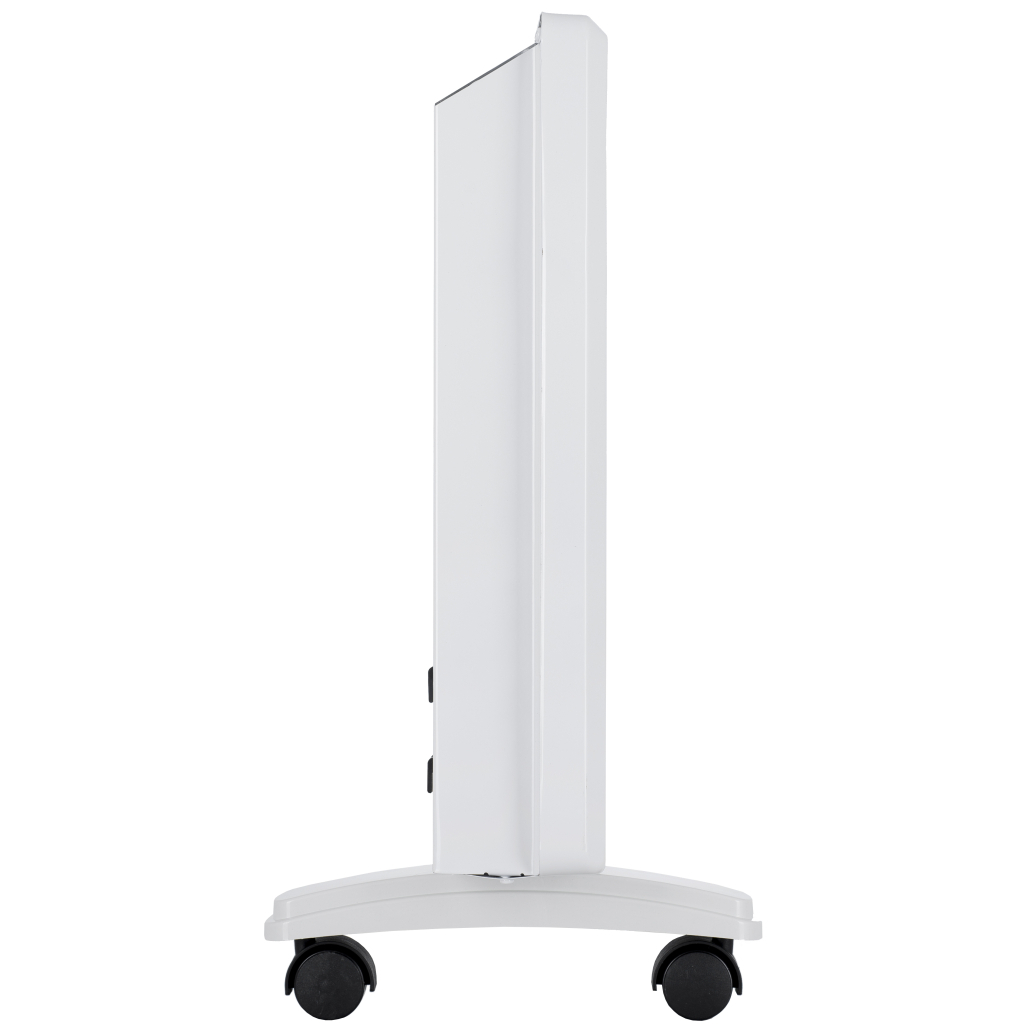 Обогреватель Ergo HC 221524 - 3