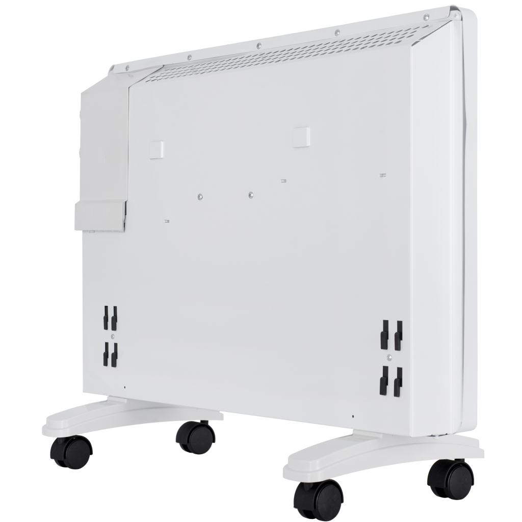 Обогреватель Ergo HC 221524 - 4