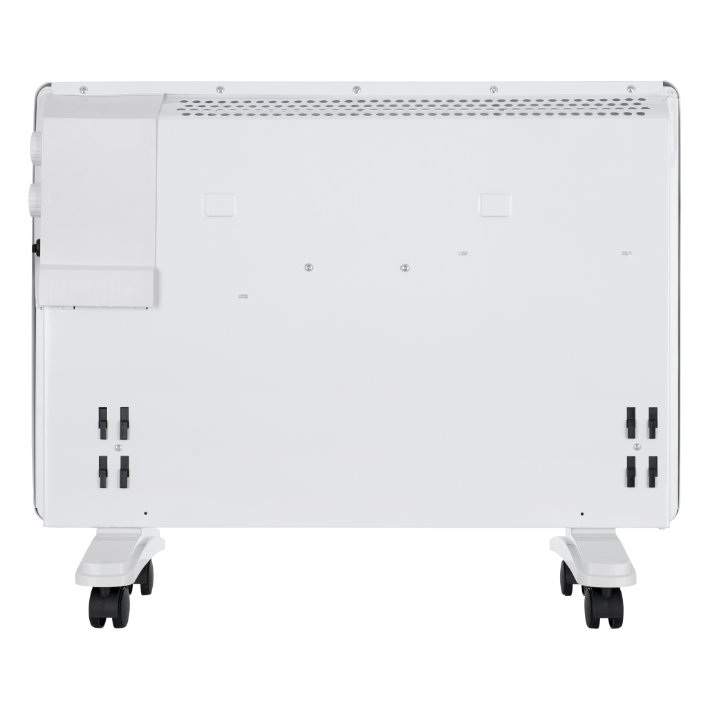 Обогреватель Ergo HC 221524 - 5