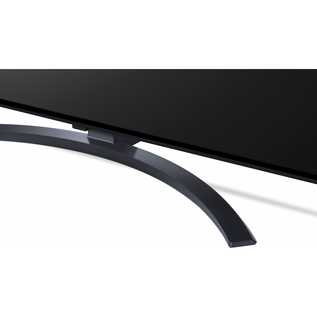 Телевизор LG 65NANO766QA - 3