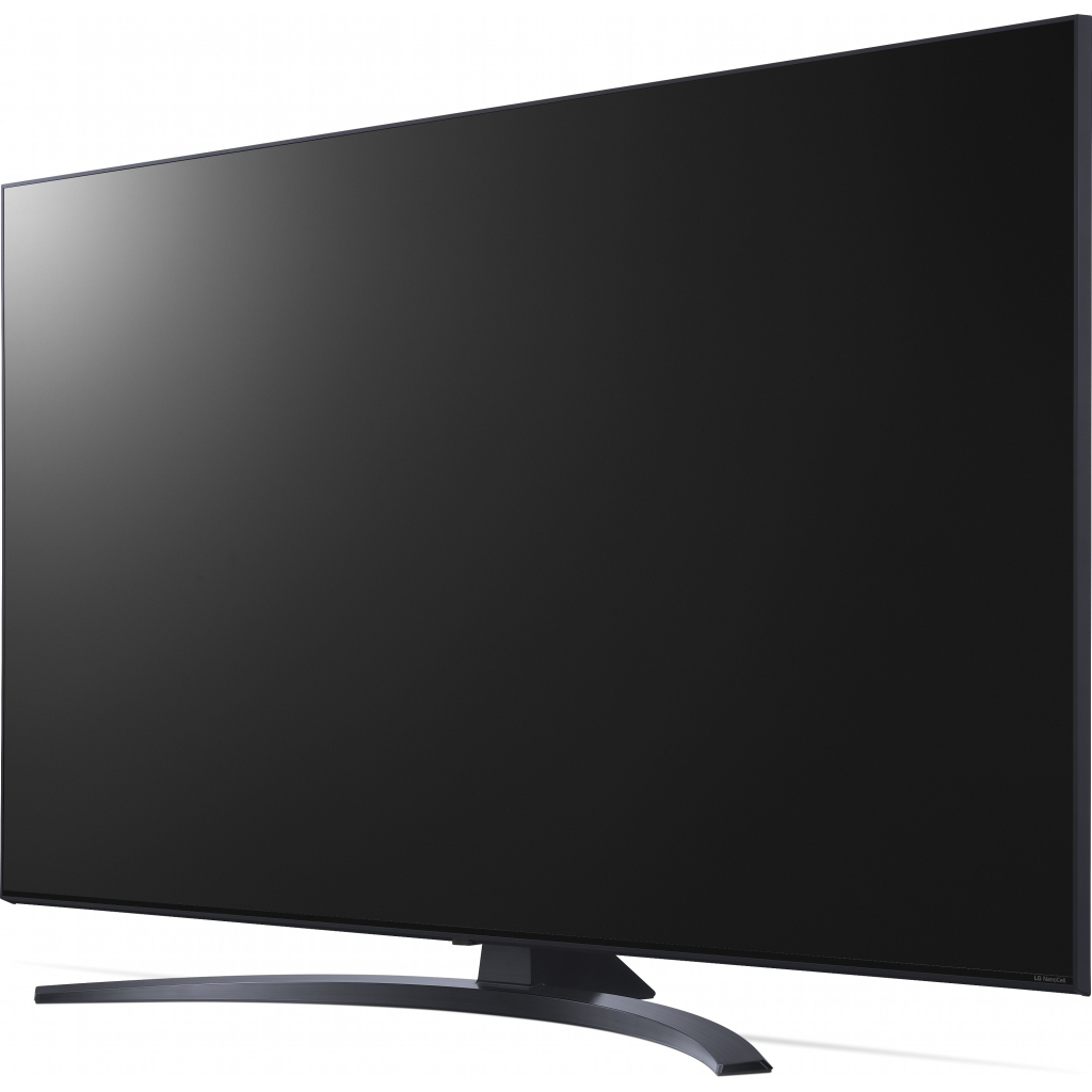 Телевизор LG 65NANO766QA - 7
