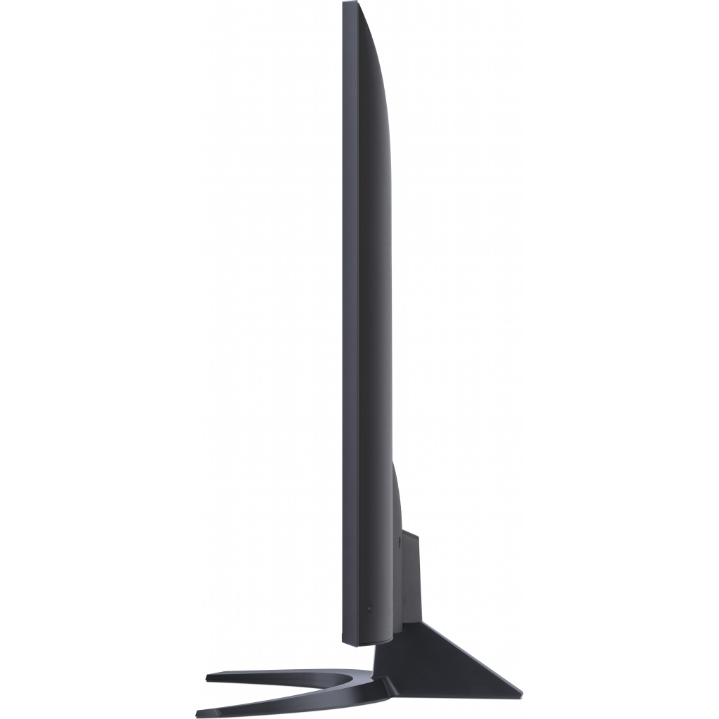 Телевизор LG 65NANO766QA - 8