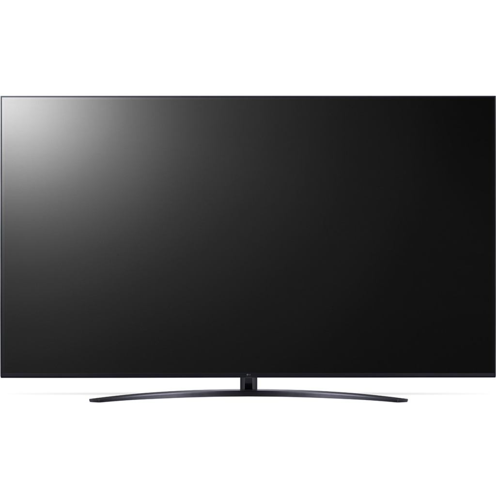 Телевизор LG 86UQ91006LA - 1 Телевизор LG 86UQ91006LA - 1