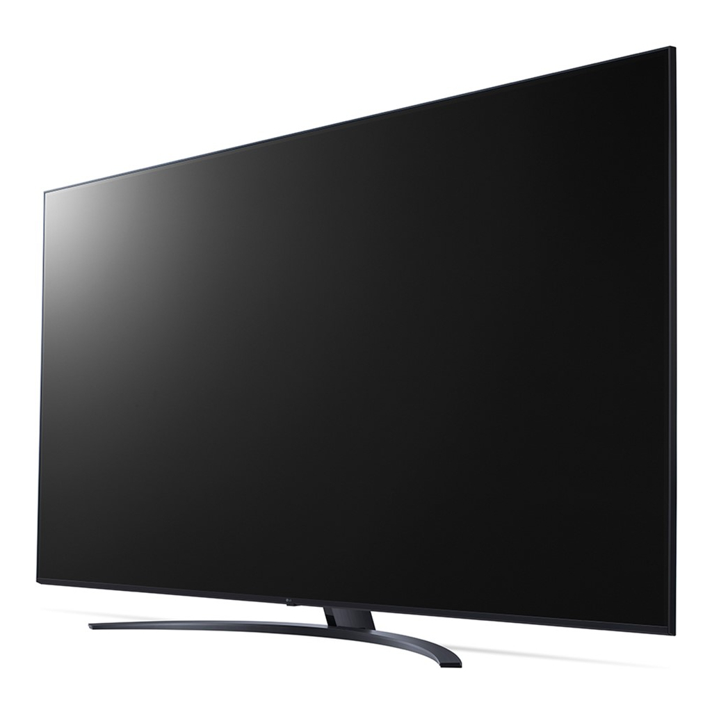 Телевизор LG 86UQ91006LA - 2 Телевизор LG 86UQ91006LA - 2